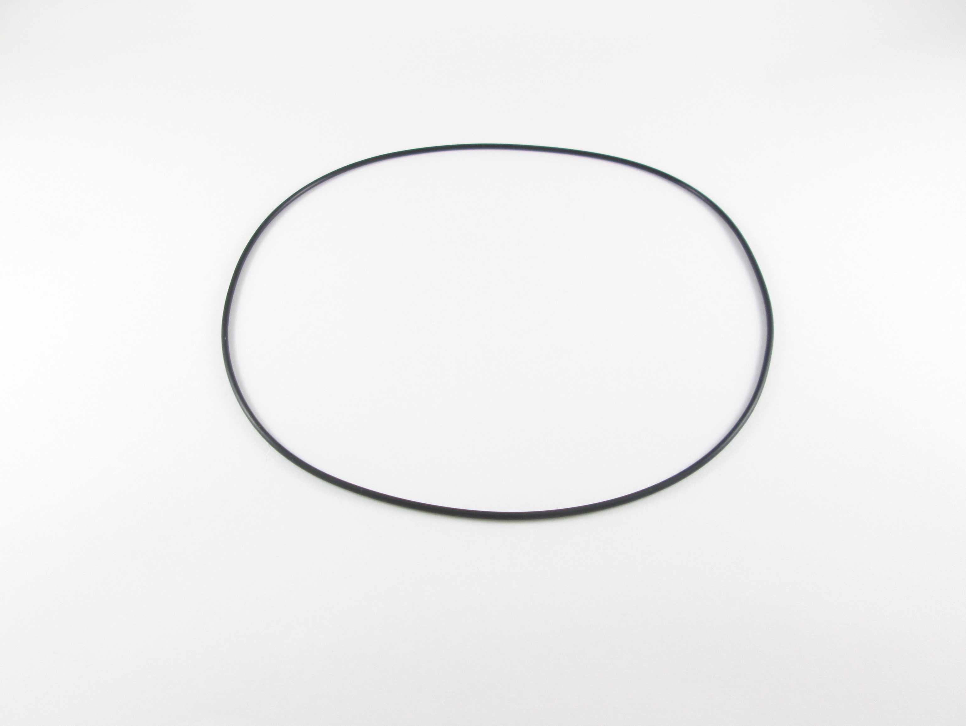 /archive/product/item/images/YAT/YAT066 (2).jpg